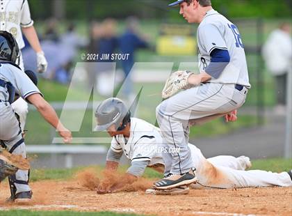 Thumbnail 2 in Wilton @ Trumbull photogallery.