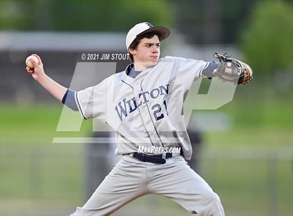 Thumbnail 2 in Wilton @ Trumbull photogallery.
