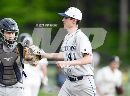 Thumbnail 3 in Wilton @ Trumbull photogallery.