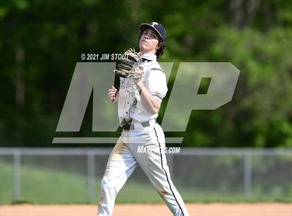 Thumbnail 1 in Wilton @ Trumbull photogallery.