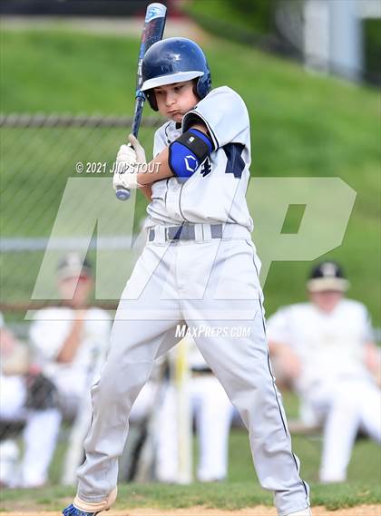 Thumbnail 3 in Wilton @ Trumbull photogallery.