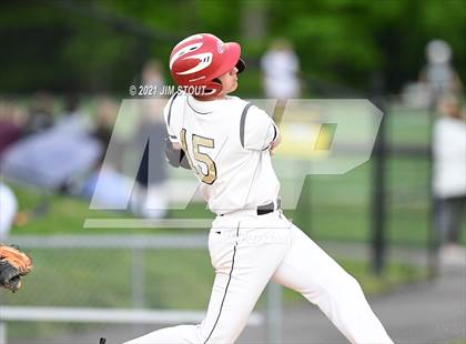 Thumbnail 3 in Wilton @ Trumbull photogallery.