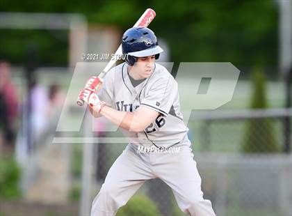 Thumbnail 1 in Wilton @ Trumbull photogallery.