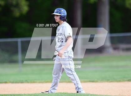 Thumbnail 2 in Wilton @ Trumbull photogallery.