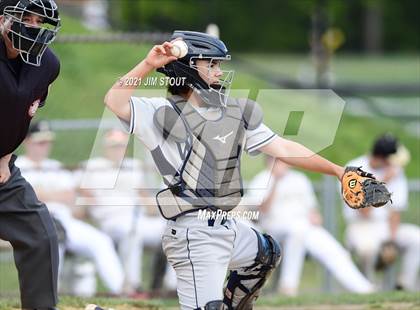 Thumbnail 2 in Wilton @ Trumbull photogallery.