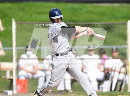 Thumbnail 2 in Wilton @ Trumbull photogallery.