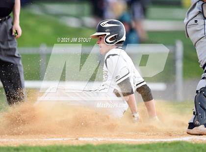 Thumbnail 2 in Wilton @ Trumbull photogallery.