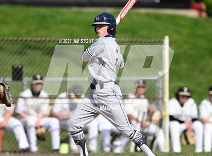 Thumbnail 2 in Wilton @ Trumbull photogallery.