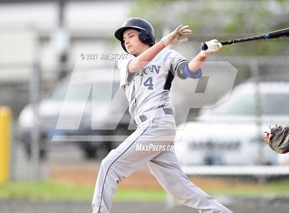 Thumbnail 1 in Wilton @ Trumbull photogallery.
