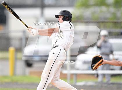 Thumbnail 1 in Wilton @ Trumbull photogallery.