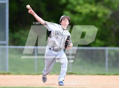 Thumbnail 1 in Wilton @ Trumbull photogallery.