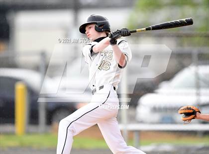 Thumbnail 1 in Wilton @ Trumbull photogallery.