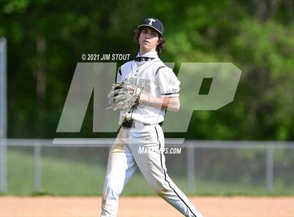 Thumbnail 2 in Wilton @ Trumbull photogallery.