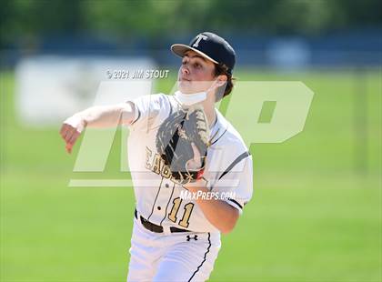 Thumbnail 3 in Wilton @ Trumbull photogallery.