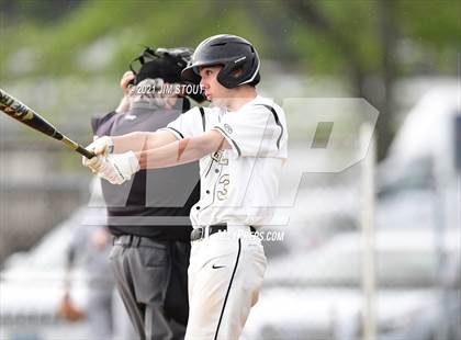 Thumbnail 2 in Wilton @ Trumbull photogallery.