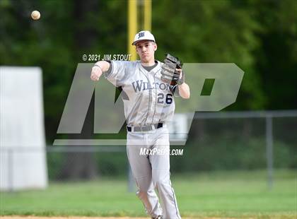 Thumbnail 2 in Wilton @ Trumbull photogallery.