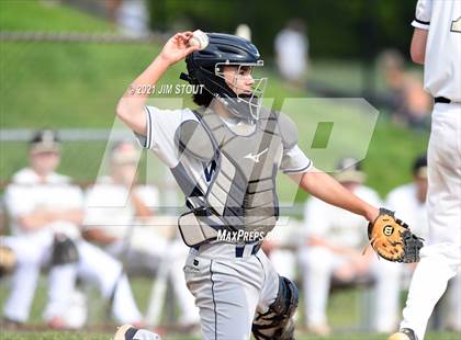 Thumbnail 1 in Wilton @ Trumbull photogallery.