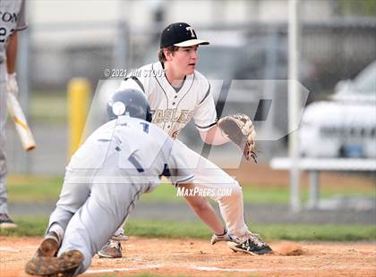 Thumbnail 3 in Wilton @ Trumbull photogallery.