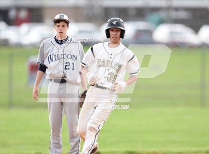 Thumbnail 1 in Wilton @ Trumbull photogallery.