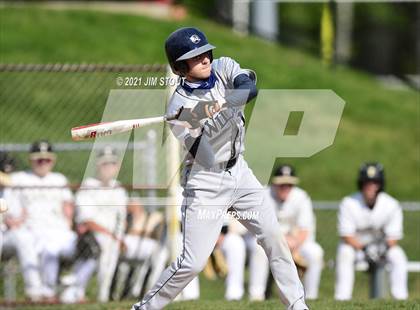 Thumbnail 3 in Wilton @ Trumbull photogallery.