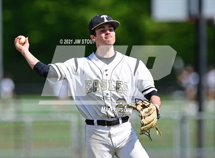 Thumbnail 3 in Wilton @ Trumbull photogallery.