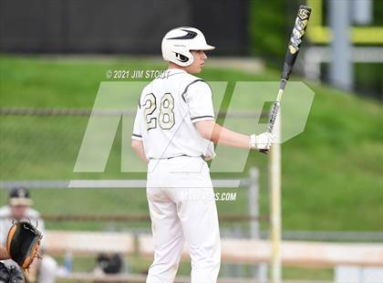 Thumbnail 2 in Wilton @ Trumbull photogallery.
