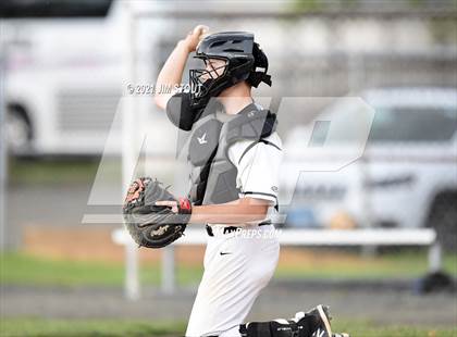 Thumbnail 3 in Wilton @ Trumbull photogallery.