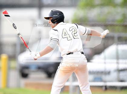 Thumbnail 2 in Wilton @ Trumbull photogallery.