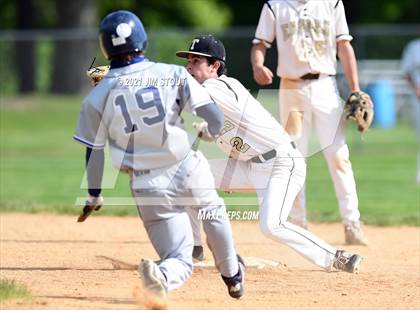 Thumbnail 2 in Wilton @ Trumbull photogallery.