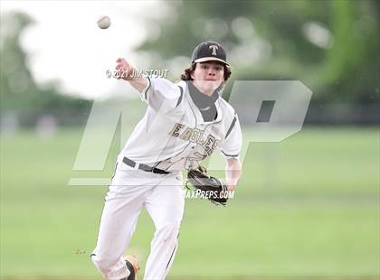 Thumbnail 2 in Wilton @ Trumbull photogallery.