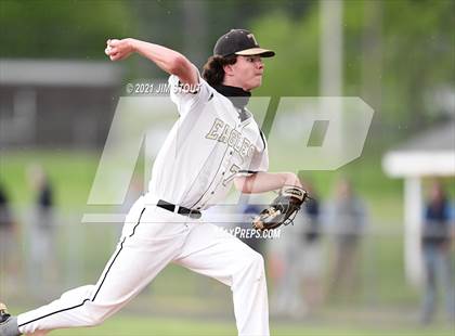 Thumbnail 1 in Wilton @ Trumbull photogallery.