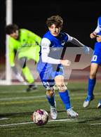 Photo from the gallery "La Jolla Country Day vs. Central"