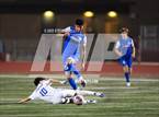 Photo from the gallery "La Jolla Country Day vs. Central"