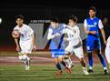 Photo from the gallery "La Jolla Country Day vs. Central"