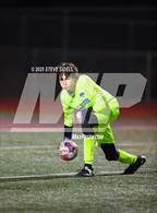 Photo from the gallery "La Jolla Country Day vs. Central"