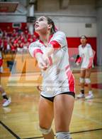 Photo from the gallery "Clairemont @ Imperial (CIF SDS Div 4 Semifinal)"