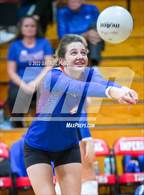 Photo from the gallery "Clairemont @ Imperial (CIF SDS Div 4 Semifinal)"