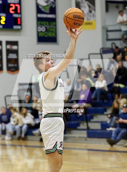 Thumbnail 3 in Logan @ Ridgeline photogallery.