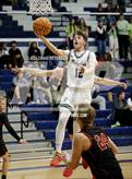 Photo from the gallery "Logan @ Ridgeline"