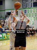 Photo from the gallery "Logan @ Ridgeline"