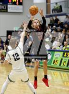 Photo from the gallery "Logan @ Ridgeline"