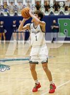 Photo from the gallery "Logan @ Ridgeline"