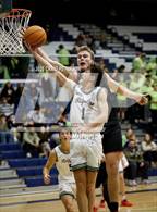 Photo from the gallery "Logan @ Ridgeline"