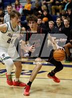 Photo from the gallery "Logan @ Ridgeline"
