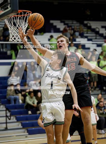 Thumbnail 1 in Logan @ Ridgeline photogallery.