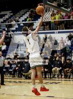 Photo from the gallery "Logan @ Ridgeline"