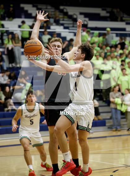 Thumbnail 2 in Logan @ Ridgeline photogallery.
