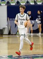 Photo from the gallery "Logan @ Ridgeline"