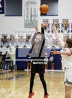 Photo from the gallery "Logan @ Ridgeline"