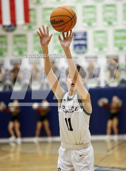 Thumbnail 1 in Logan @ Ridgeline photogallery.